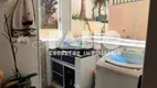 Foto 10 de Apartamento com 3 Quartos à venda, 92m² em Vila Angelica, São José do Rio Preto