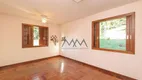 Foto 25 de Casa de Condomínio com 4 Quartos à venda, 361m² em Condominio Vila Do Ouro, Nova Lima