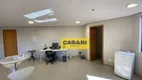 Foto 4 de Sala Comercial à venda, 52m² em Centro, São Bernardo do Campo