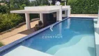 Foto 48 de Casa de Condomínio com 4 Quartos à venda, 700m² em Loteamento Arboreto dos Jequitibás, Campinas