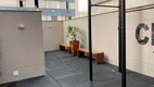 Foto 38 de Apartamento com 2 Quartos à venda, 67m² em Tijuca, Rio de Janeiro