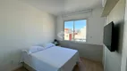 Foto 11 de Apartamento com 1 Quarto à venda, 57m² em Centro, Florianópolis