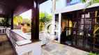 Foto 85 de Casa de Condomínio com 4 Quartos à venda, 293m² em Granja Viana, Cotia