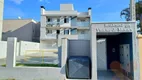 Foto 27 de Apartamento com 2 Quartos à venda, 58m² em Vargem Grande, Pinhais