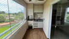 Foto 28 de Apartamento com 3 Quartos à venda, 80m² em Parque Santa Cecilia, Piracicaba