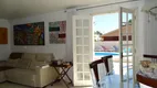 Foto 14 de Casa com 3 Quartos para alugar, 150m² em Centro, Porto Belo