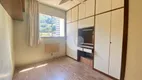 Foto 10 de Apartamento com 3 Quartos à venda, 82m² em Laranjeiras, Rio de Janeiro
