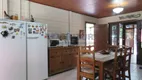 Foto 44 de Casa com 4 Quartos à venda, 283m² em Aristocrata, São José dos Pinhais