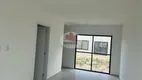 Foto 2 de Casa de Condomínio com 2 Quartos à venda, 78m² em SIM, Feira de Santana