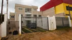 Foto 71 de Cobertura com 3 Quartos à venda, 139m² em Lamenha Grande, Almirante Tamandaré