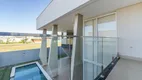 Foto 55 de Casa de Condomínio com 3 Quartos para venda ou aluguel, 455m² em Condominio Fazenda Duas Marias, Jaguariúna