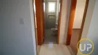 Foto 9 de Apartamento com 2 Quartos à venda, 45m² em São João Batista, Belo Horizonte