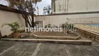 Foto 4 de Lote/Terreno à venda, 420m² em Palmares, Belo Horizonte