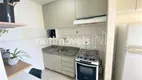 Foto 5 de Cobertura com 3 Quartos à venda, 110m² em Castelo, Belo Horizonte