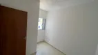 Foto 9 de Apartamento com 2 Quartos para venda ou aluguel, 42m² em Vila Esperança, São Paulo