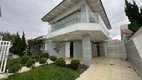 Foto 8 de Casa com 4 Quartos à venda, 300m² em Rainha Do Mar, Xangri-lá