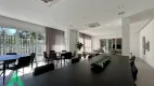 Foto 21 de Apartamento com 3 Quartos à venda, 155m² em Jardim Blumenau, Blumenau