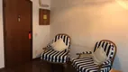 Foto 2 de Apartamento com 1 Quarto para alugar, 50m² em Moema, São Paulo