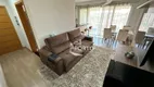 Foto 4 de Apartamento com 3 Quartos à venda, 101m² em Vila Independência, Piracicaba
