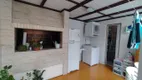 Foto 18 de Casa com 3 Quartos à venda, 125m² em Jardim Lindóia, Porto Alegre