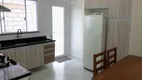 Foto 6 de Casa de Condomínio com 2 Quartos à venda, 84m² em Pilarzinho, Curitiba