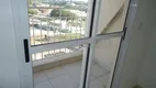 Foto 4 de Apartamento com 2 Quartos à venda, 56m² em Jardim Sao Carlos, Sorocaba