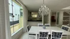 Foto 4 de Casa com 4 Quartos à venda, 494m² em Alphaville I, Salvador