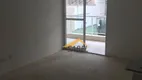 Foto 18 de Apartamento com 3 Quartos à venda, 90m² em Real Parque, São Paulo