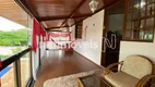 Foto 25 de Casa com 6 Quartos à venda, 550m² em Lago Norte, Brasília