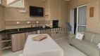 Foto 8 de Apartamento com 3 Quartos à venda, 208m² em Jardim Bonfiglioli, Jundiaí