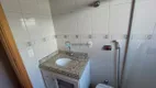 Foto 15 de Sobrado com 3 Quartos à venda, 160m² em Vila Sao Jose Ipiranga, São Paulo