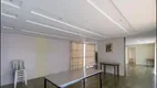 Foto 24 de Apartamento com 3 Quartos à venda, 112m² em Vila Mariana, São Paulo