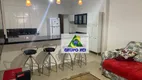 Foto 21 de Casa com 4 Quartos à venda, 185m² em Jardim Ribeiro, Valinhos