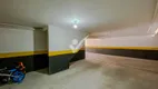 Foto 62 de Casa de Condomínio com 3 Quartos à venda, 80m² em Vila Formosa, São Paulo