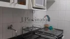 Foto 11 de Apartamento com 3 Quartos à venda, 70m² em Jardim Pitangueiras I, Jundiaí