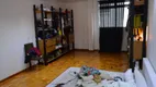 Foto 37 de Apartamento com 3 Quartos à venda, 240m² em República, São Paulo