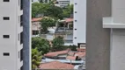 Foto 25 de Apartamento com 4 Quartos à venda, 181m² em Tambaú, João Pessoa