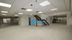 Foto 27 de Sala Comercial à venda, 175m² em Cidade Monções, São Paulo