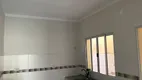 Foto 19 de Casa de Condomínio com 2 Quartos à venda, 70m² em Vila Esperança, São Paulo