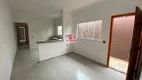 Foto 5 de Casa com 3 Quartos à venda, 78m² em Jussara, Mongaguá