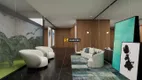Foto 6 de Apartamento com 3 Quartos à venda, 149m² em América, Joinville