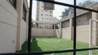 Foto 37 de Apartamento com 3 Quartos à venda, 135m² em Vila Olímpia, São Paulo