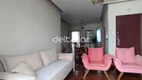 Foto 2 de Apartamento com 4 Quartos à venda, 106m² em Itapoã, Belo Horizonte