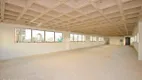 Foto 10 de Imóvel Comercial para alugar, 4135m² em Santa Efigênia, Belo Horizonte