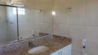 Foto 25 de Casa com 3 Quartos à venda, 355m² em Casa da Lua, Resende