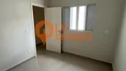 Foto 18 de Casa com 3 Quartos à venda, 101m² em Vila Suíssa, Mogi das Cruzes