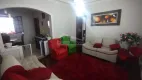 Foto 7 de Casa com 3 Quartos à venda, 360m² em Jardim Atlântico, Belo Horizonte