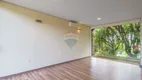 Foto 12 de Casa de Condomínio com 4 Quartos à venda, 520m² em Serra Azul, Itupeva