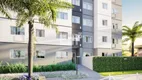 Foto 9 de Apartamento com 2 Quartos à venda, 52m² em Parque Santa Cecília, Aparecida de Goiânia