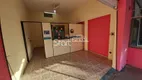 Foto 4 de Sala Comercial para alugar, 35m² em Jardim Magnólia, Campinas